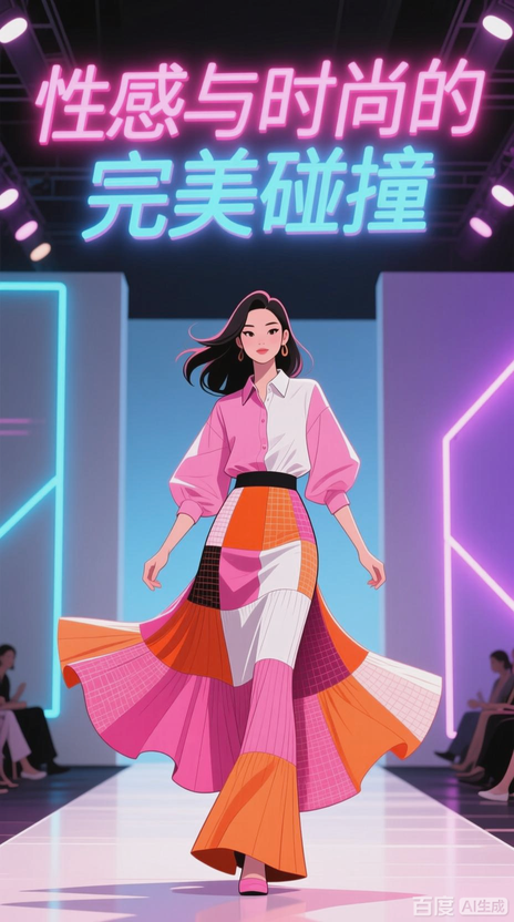 爱威奶官网下载页面截图