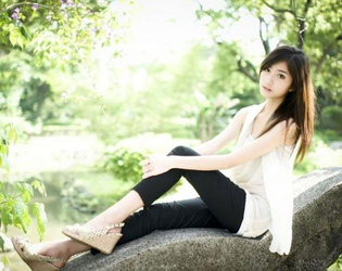 常见问题帮助中心