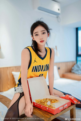 波多野结衣办公室系列