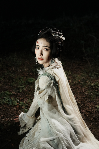 爱威奶下载安装步骤示意图