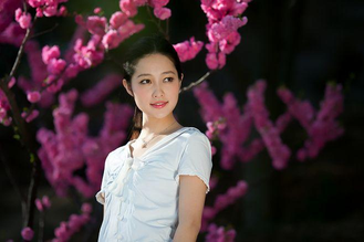 爱情论坛岛互动专区