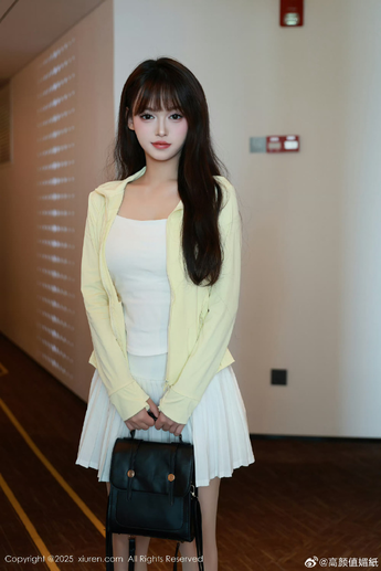 波多野吉衣专区